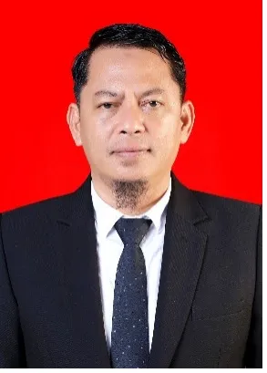 Jayady S.E.,M.M