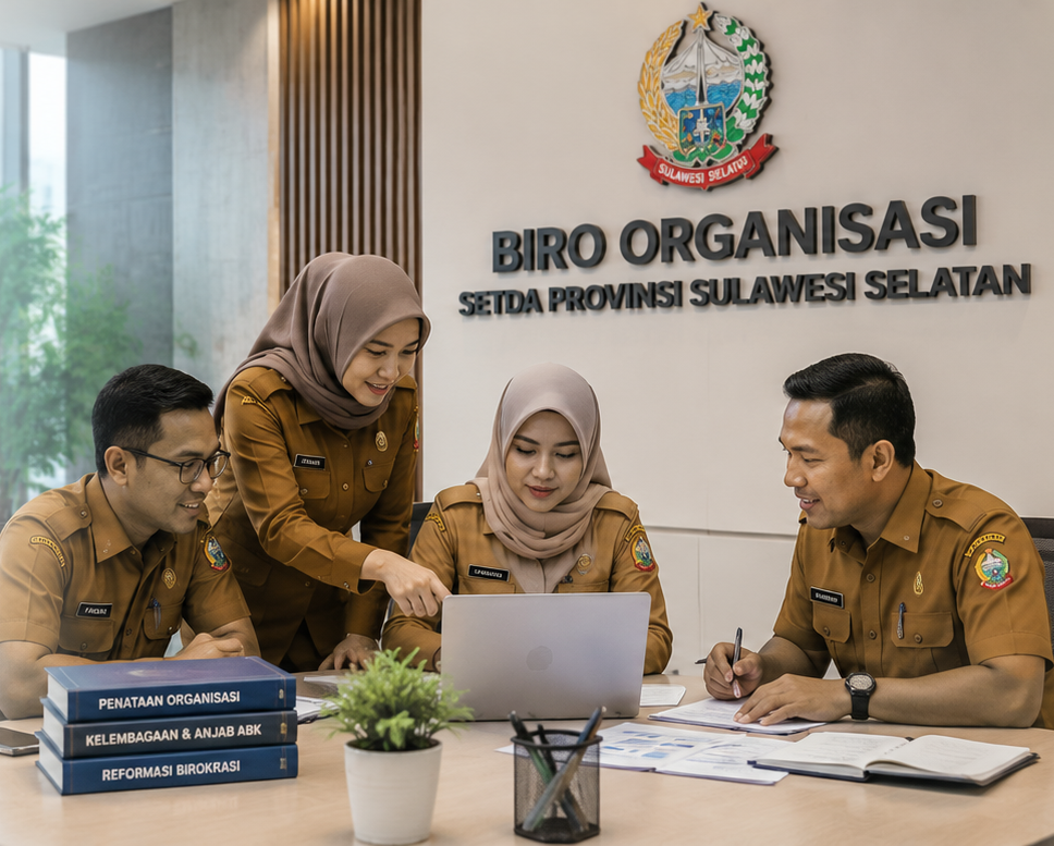 Welcome Image